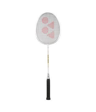 Yonex GR 303 Badminton Racket