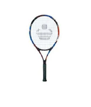 Cosco  Attacker Tennis Racket