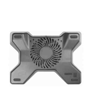 Cooler Master Notepal X Lite Cooling Pad