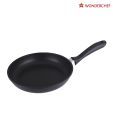 Wonderchef Essenza Italiana Induction Frying Pan 24cm