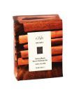 Nyah Calming Woods Natural Handmade Bar 100Gms