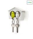 Hitplay Sparrow Keychain Duo