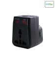 Hitplay Universal Travel Adaptor