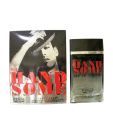 Regal Mr.Handsome Men 100 ml
