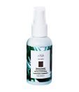 Nyah Aloe Vera Seawater Natural Toner