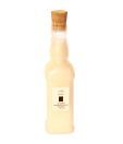 Nyah Indian Rose & Honey Face & Body Gel 190 Ml