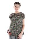 Rajrang Multi Printed Top