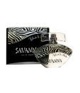 Louis Armand Savanna Black & White Women 60 ml