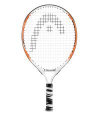 Head Novak 19 Tennis Racket