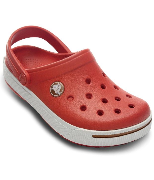 crocs clogs flipkart