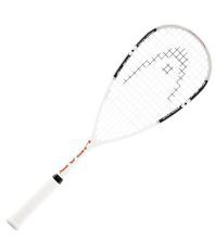 Head Flexpoint 130 Squash Racket