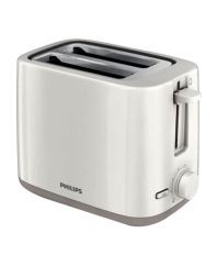 Philips HD2595 Pop Up Toaster