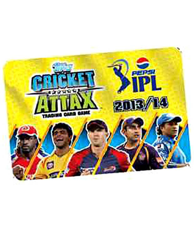 Ea Sports Cricket 2012 Ipl 5 Patch Download