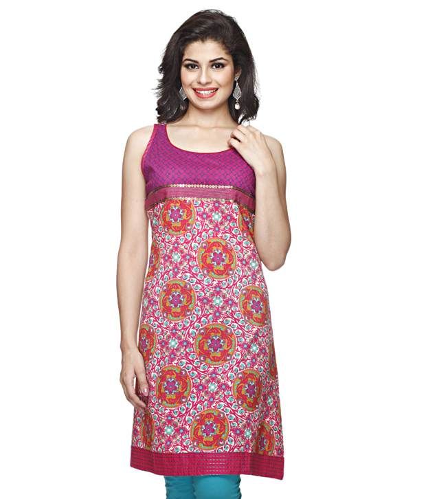 sabhyata kurtis price