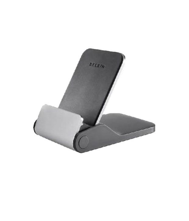 Belkin IPAD FLIP STAND F5L080QE Buy Belkin IPAD FLIP STAND F5L080QE