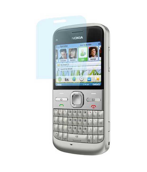 molife screen guard nokia e5 buy molife screen guard nokia e5 at best prices in india molife screen guard nokia e5 buy molife screen guard nokia e5 at best prices in india