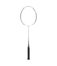 Li-Ning Ultra Carbon 3100 Badminton Racket (Sr)