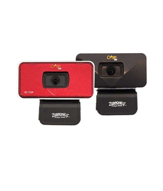Camera coupons snapdeal
