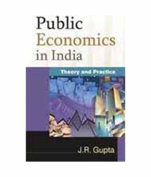 public economics public economics