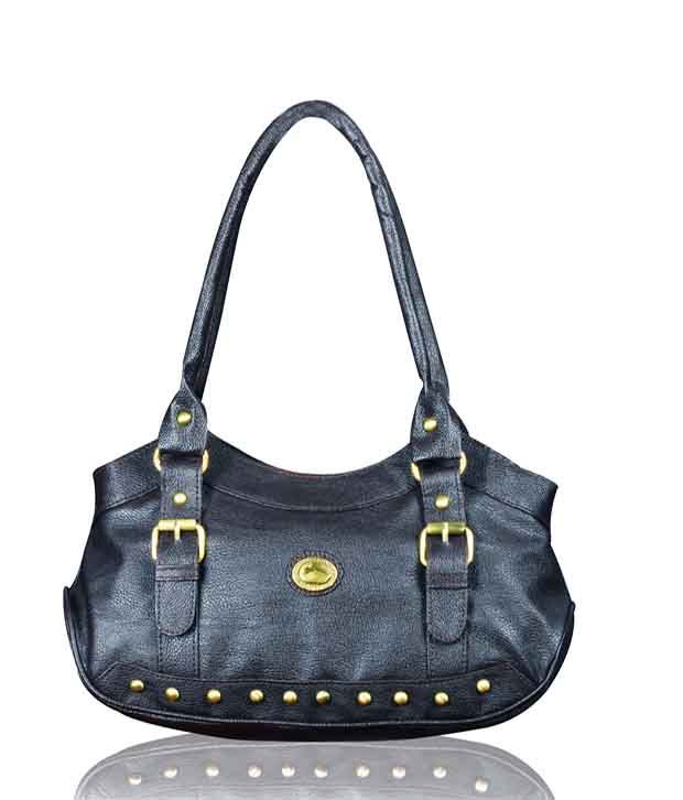 fb fashion bags