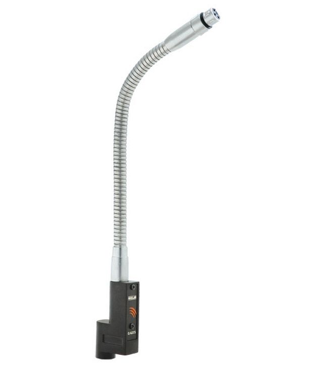 Ahuja Microphone Stand G622S Buy Ahuja Microphone Stand G622S Online