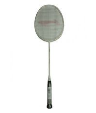 Li-Ning Aeroflow 1996 Badminton Racket