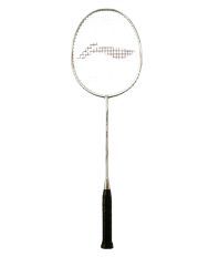 Li-Ning Aeroflow 2000 Badminton Racket