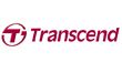 Transcend