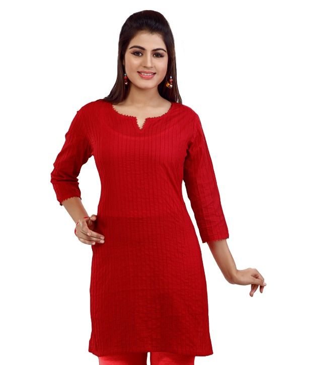 haute stuff kurtis online