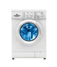 IFB Serena Vx Front Load 7.0 Kg   Washing Machine