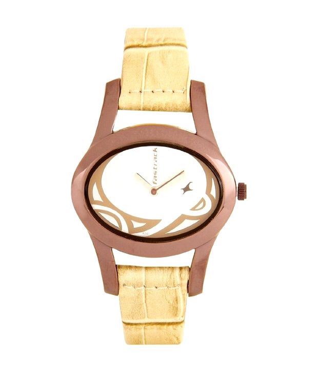 ladies watch flipkart fastrack