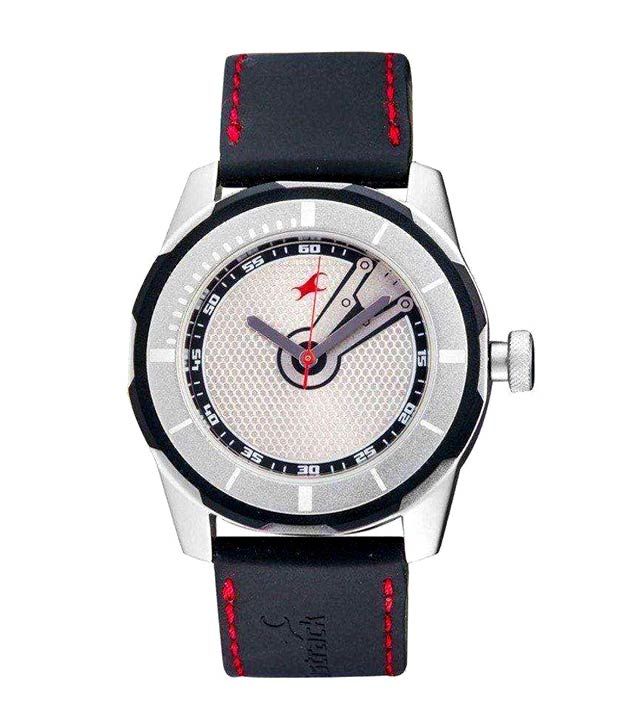 fastrack sports watch amazon