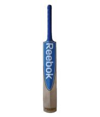 Reebok Super Shot English Willow Cricket Bat