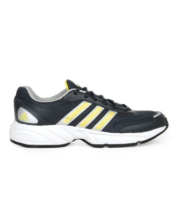 adidas shoes for online shopping adidas shoes for online shopping