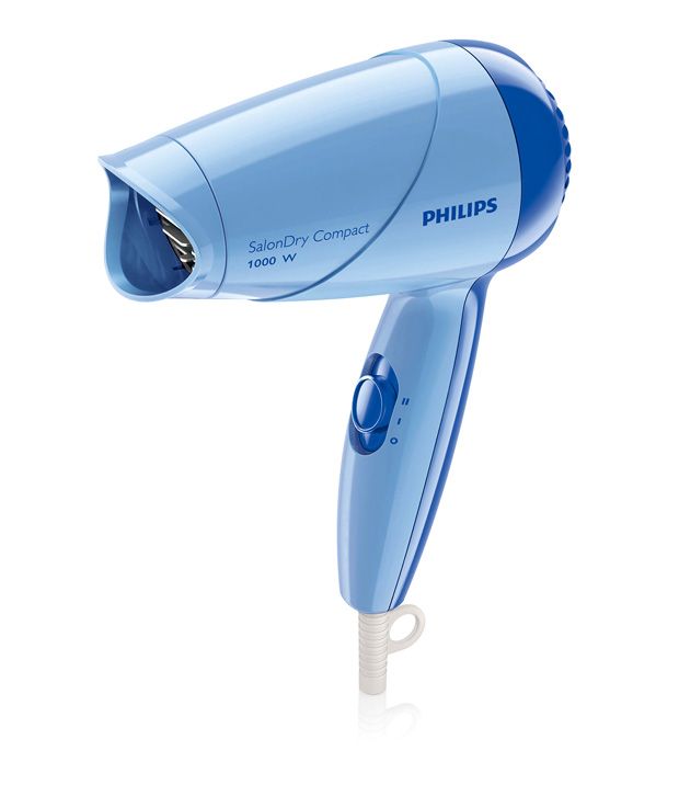 philips hp8100 hair dryer blue buy rs philips hp8100 hair dryer blue buy rs