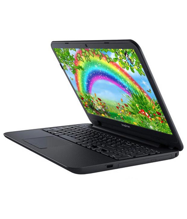 Dell Inspiron 15 3537 Laptop 4th Gencore I7 4500u 8 Gb Ram 1 Tb Hdd 3962cm 156 Screen 9497