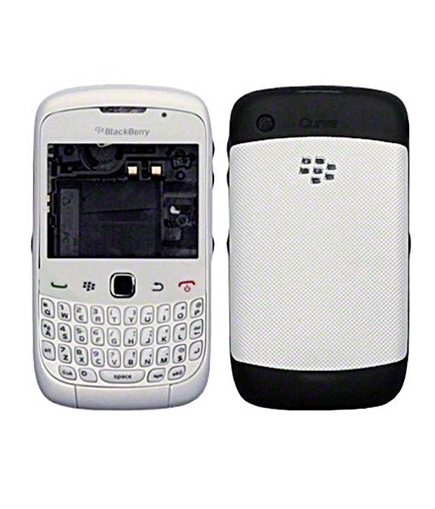 housing for blackberry curve 3g 9300 white buy housing for blackberry curve 3g housing for blackberry curve 3g 9300 white buy housing for blackberry curve 3g