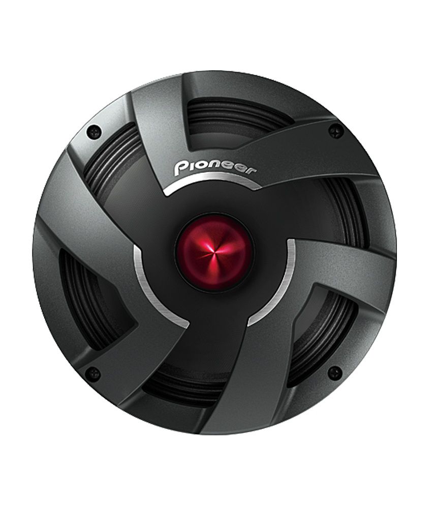 Car Audio with High Mega Bass in Porbandar at best price by Pioneer  electronics - Justdial