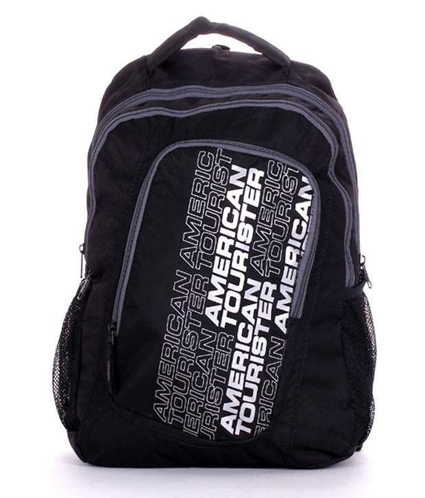 SnapDeal: Backpacks (American Tourister & Wildcraft) bag @ EXTRA 30% off on purcahse 999 ...