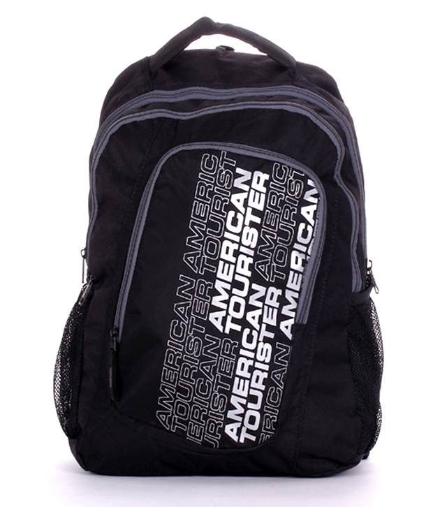 snapdeal school bags american tourister