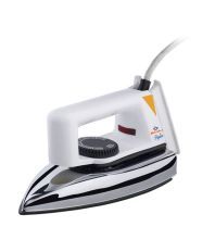 Bajaj Popular Plus Iron