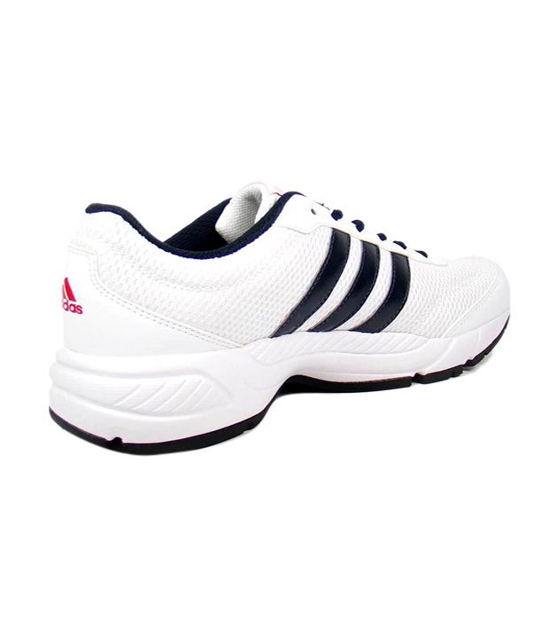adidas suj price