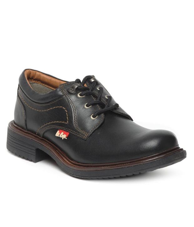 lee cooper derby boots