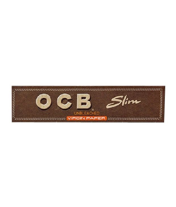 buy smoking papers online india buy smoking papers online india