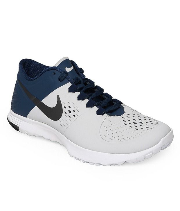most stylish nike sneakers