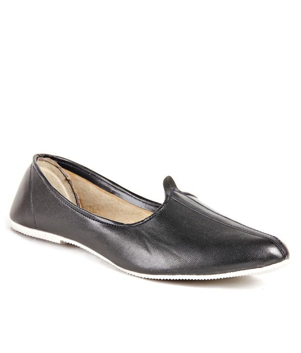 jalsa jutti shoes