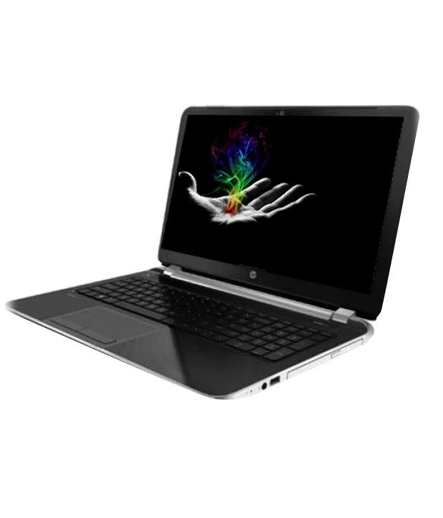For 45757/-(6% Off) HP Pavilion 15-N208TX Laptop. at Snapdeal