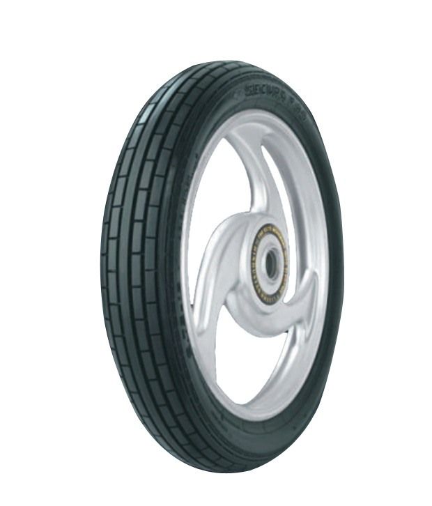 2 75 18 ceat tyre price