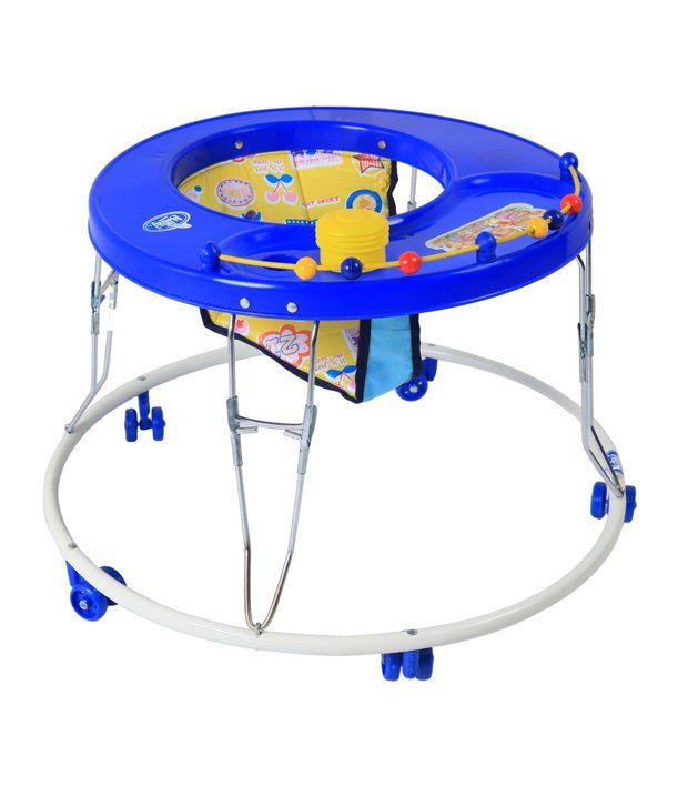 Snapdeal-Natraj 1001 Walker STD for Rs.599 only