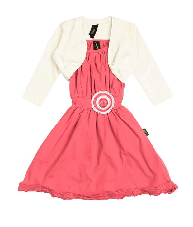 Shrugs Price List Buy Girls Shrugs Online A small item, like a shrug, can make a huge difference. You can look more stylish, be more comfortable and maybe even stay warmer.